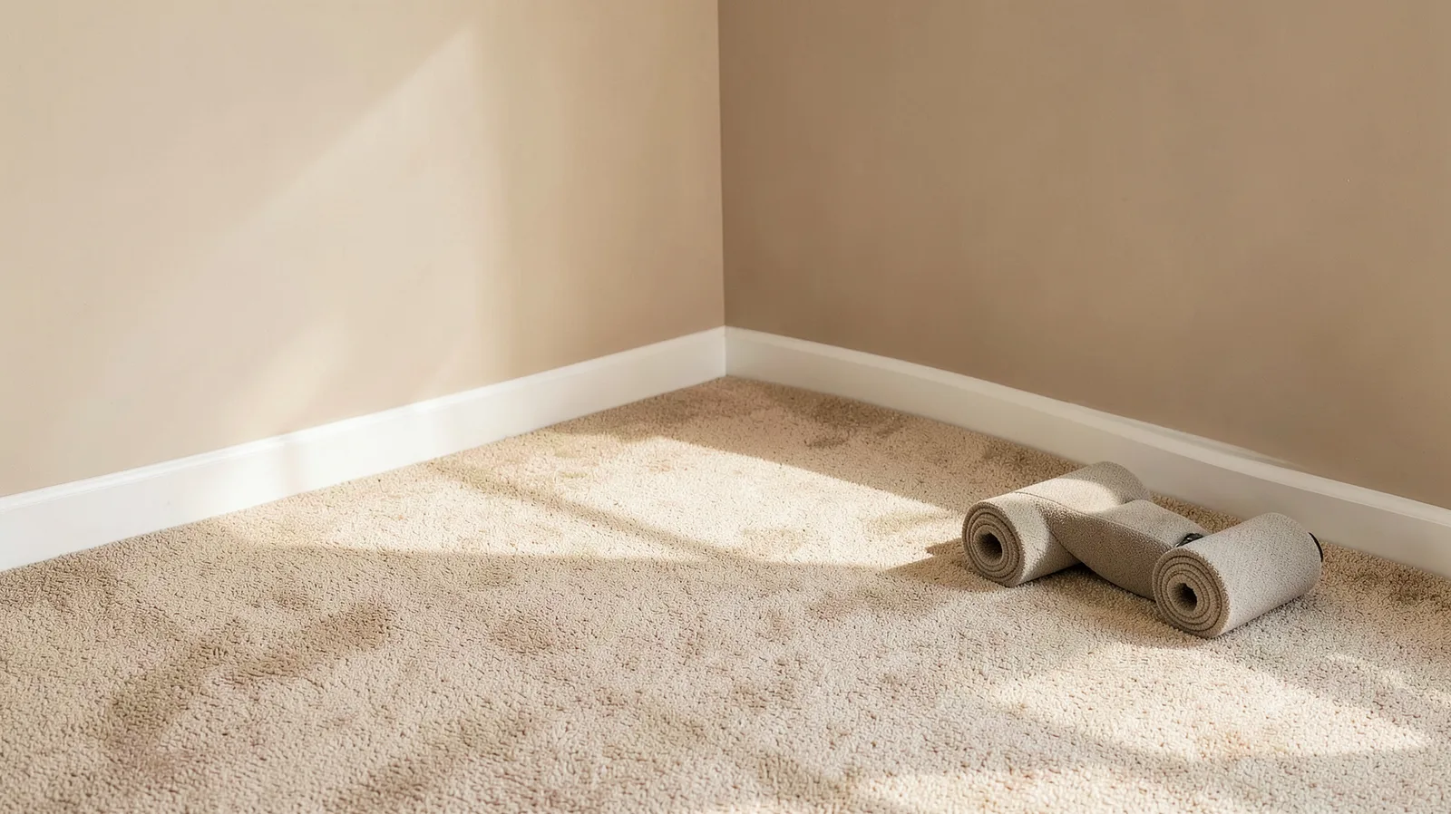 Carpet Installation in Jobstown, NJ near me